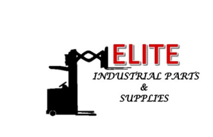 Sponsor Logo for elite