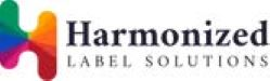 Sponsor Logo for harmonized
