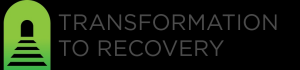 Sponsor Logo for ttr