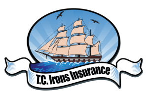 Sponsor Logo for tc