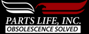 Sponsor Logo for parts
