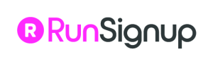 Product Logo for RunSignUp