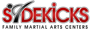 Sponsor Logo for Sidekicks