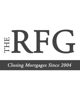 Sponsor Logo for Rice Financial Group