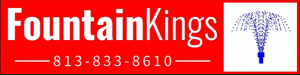 Sponsor Logo for Fountain Kings