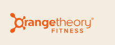 Sponsor Logo for Orange Theory - Valrico
