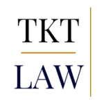 Sponsor Logo for TKT Law