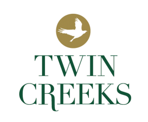 Sponsor Logo for Twin Creeks Assisted Living & Memory Care Community