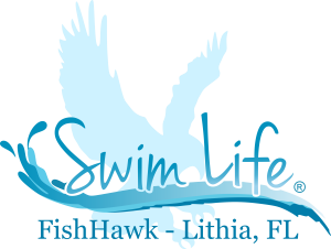 Sponsor Logo for Swim Life