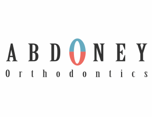 Sponsor Logo for Abdoney Orthodontics