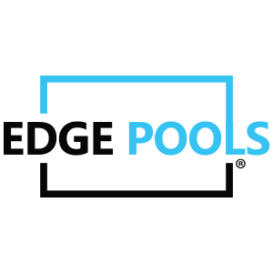 Sponsor Logo for Edge Pools