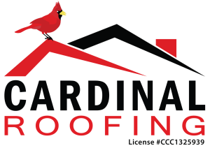 Sponsor Logo for Cardinal Roofing