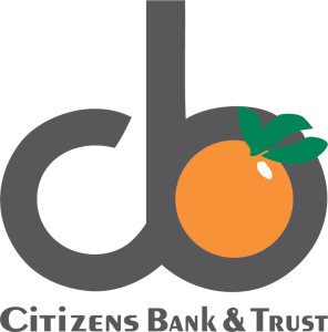 Sponsor Logo for Citizens Bank & Trust