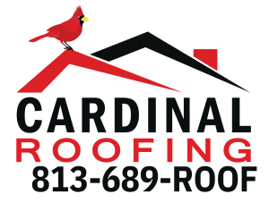 Sponsor Logo for Cardinal Roofing