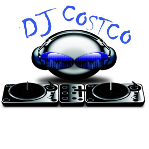 Sponsor Logo for DJ Costco