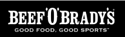 Sponsor Logo for Beef 'O' Brady's Fishhawk