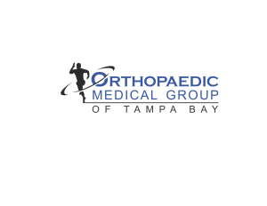 Sponsor Logo for Orthopedic Medical Group Of Tampa Bay