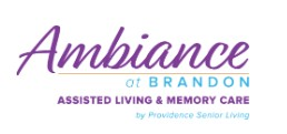 Sponsor Logo for Tessera Brandon
