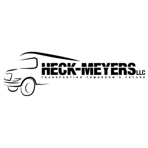 Sponsor Logo for Heck-Meyers LLC