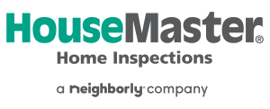 Sponsor Logo for HouseMaster Home Inspections