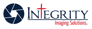 Sponsor Logo for Integrity Imaging Solutions