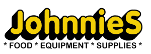 Sponsor Logo for Johnnies Restaurant & Hotel Service, Inc.