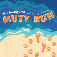 Long Beach Mutt Run