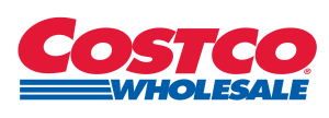 Sponsor Logo for Costco