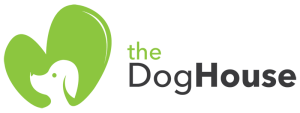 Sponsor Logo for The Dog House