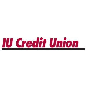Sponsor Logo for IU Credit Union