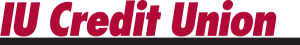 Sponsor Logo for IU Credit Union