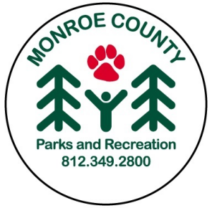 Sponsor Logo for Monroe County Parks and Recreation