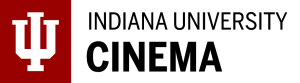 Sponsor Logo for IU Cinema