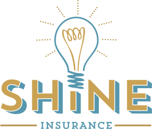 Sponsor Logo for Shine Insurance