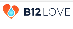 Sponsor Logo for B12 Love Montclair
