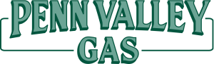 2025 Life Sponsor Logo for Penn Valley Gas