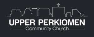 2026 Life Sponsor Logo for Upper Perkiomen Community Church