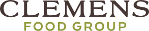 2026 Life Sponsor Logo for Clemens Food Group