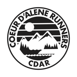 Sponsor Logo for CDA Runners