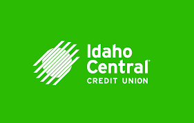 Sponsor Logo for Idaho Central Credit Union