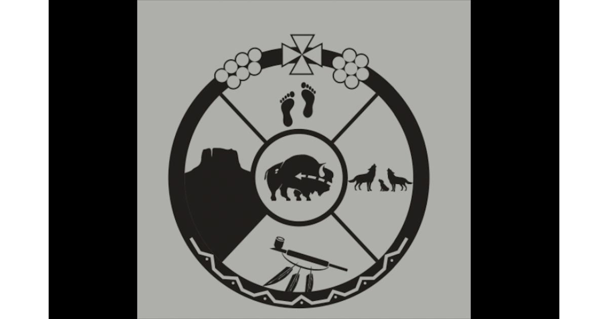 AMSKAPI PIIKANI HEALTH RUN