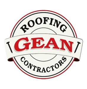 Sponsor Logo for Gean Roofing Contractors