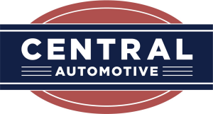 Sponsor Logo for Central Automotive