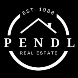 Sponsor Logo for Pendl Real Estate