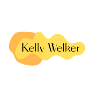 Sponsor Logo for Kelly Welker