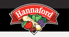 Sponsor Logo for Hannaford Middlebury