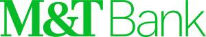 Sponsor Logo for M & T Bank