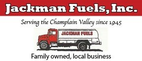 Sponsor Logo for Jackman Fuels