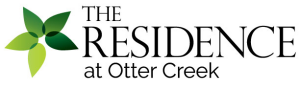 Sponsor Logo for The Residence at Otter Creek