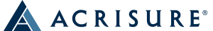 Sponsor Logo for Acrisure